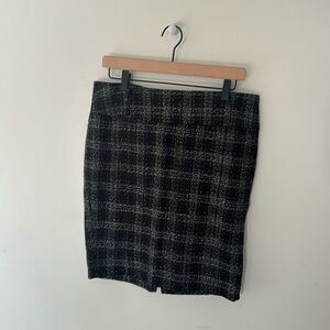 Size 9 Heart Soul skirt